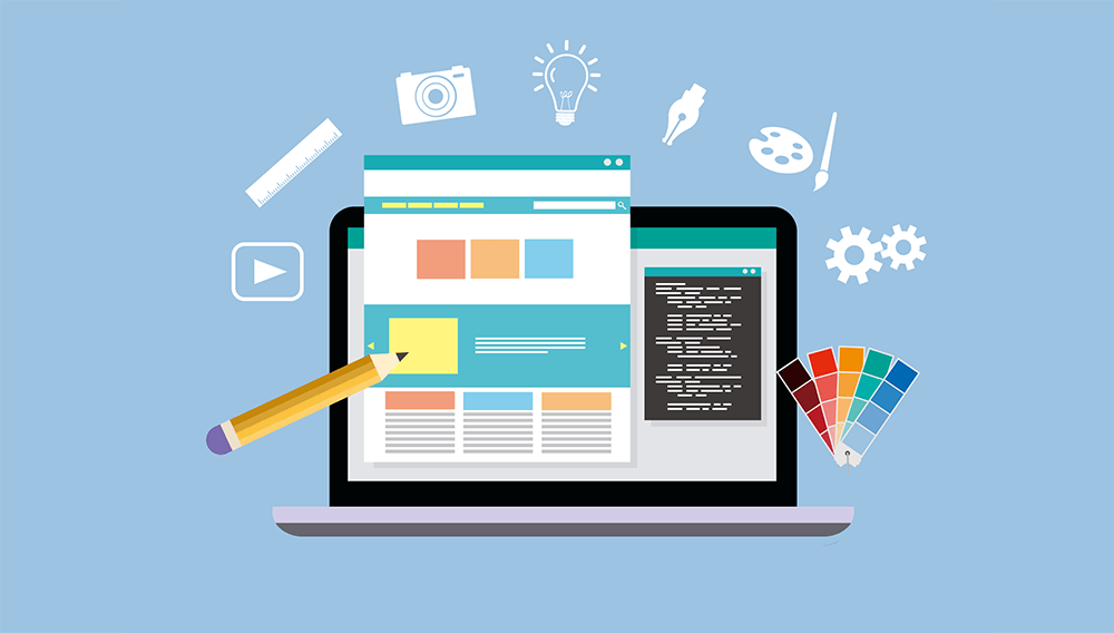 Aplicaciones Web Aplicaciones Web